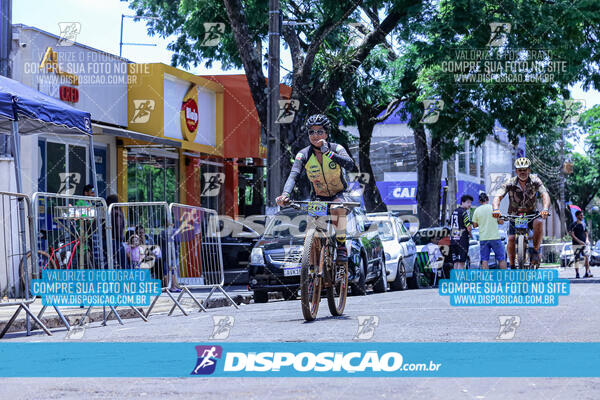 4º Desafio 100km de Terra