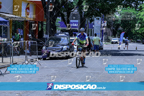 4º Desafio 100km de Terra