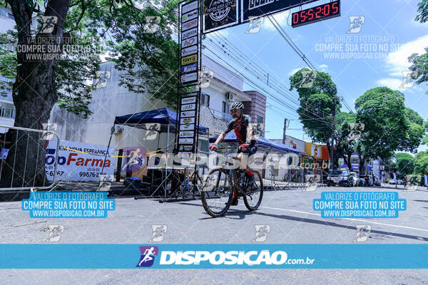 4º Desafio 100km de Terra