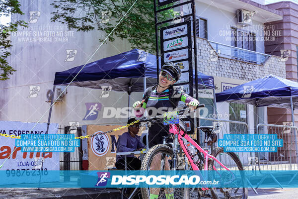 4º Desafio 100km de Terra