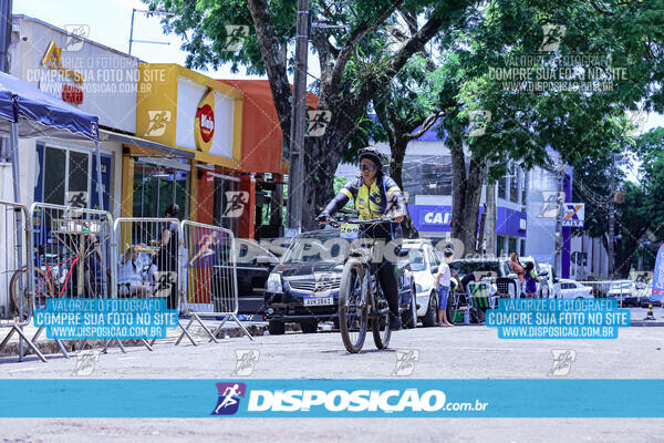 4º Desafio 100km de Terra