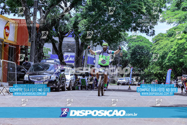 4º Desafio 100km de Terra