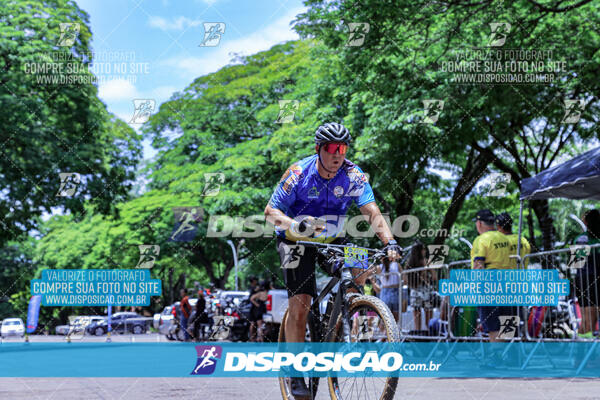 4º Desafio 100km de Terra