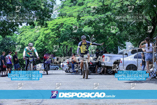 4º Desafio 100km de Terra