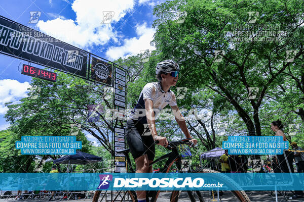 4º Desafio 100km de Terra