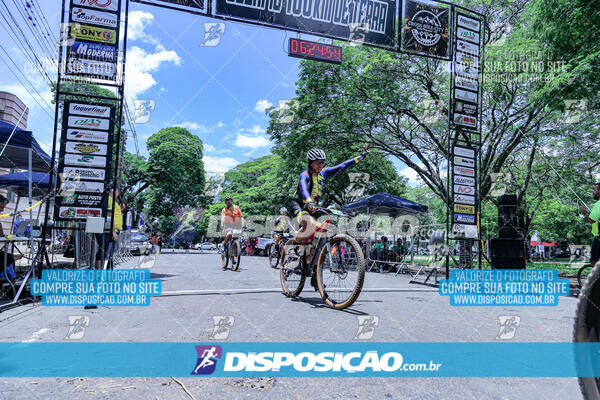 4º Desafio 100km de Terra