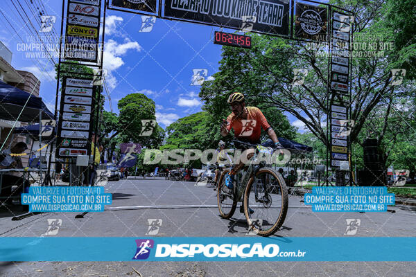 4º Desafio 100km de Terra