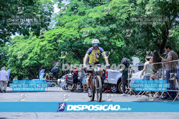 4º Desafio 100km de Terra