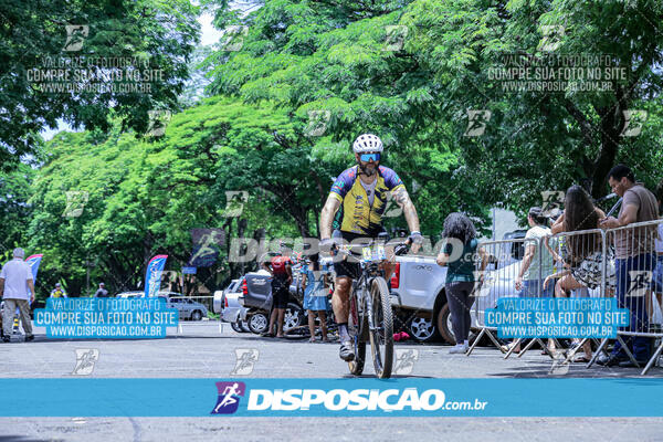 4º Desafio 100km de Terra