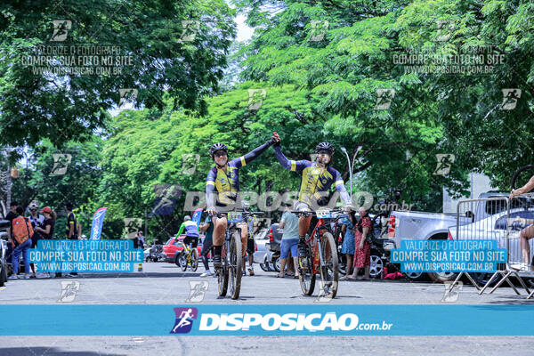 4º Desafio 100km de Terra