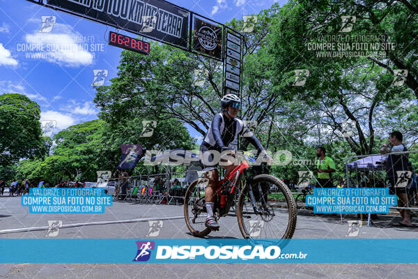 4º Desafio 100km de Terra