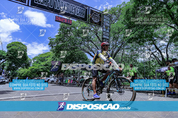 4º Desafio 100km de Terra