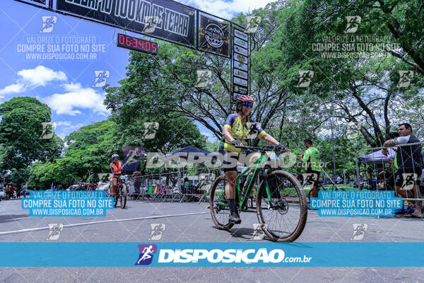 4º Desafio 100km de Terra