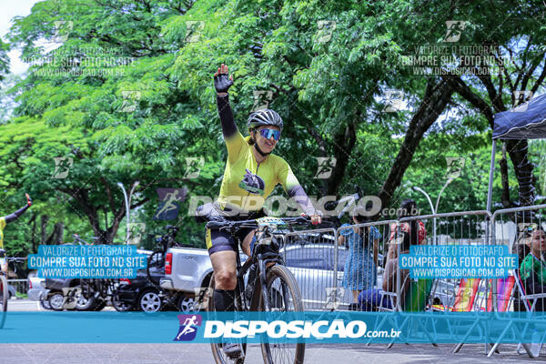 4º Desafio 100km de Terra