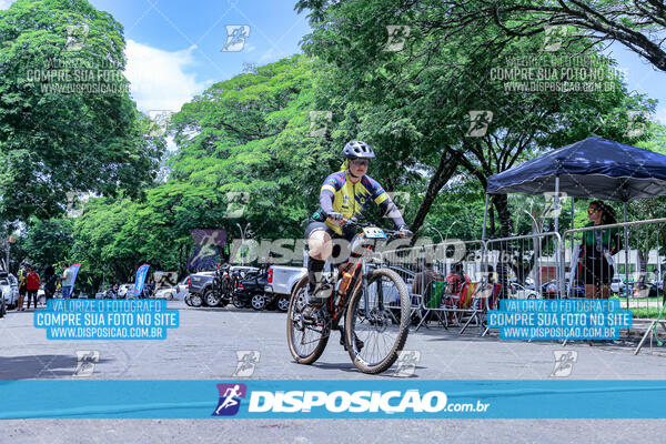 4º Desafio 100km de Terra