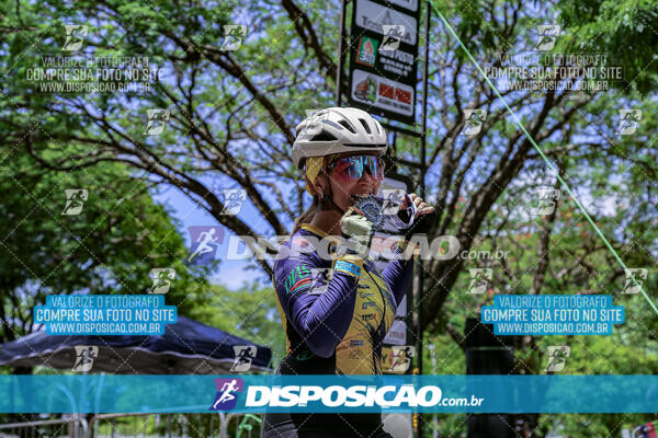 4º Desafio 100km de Terra