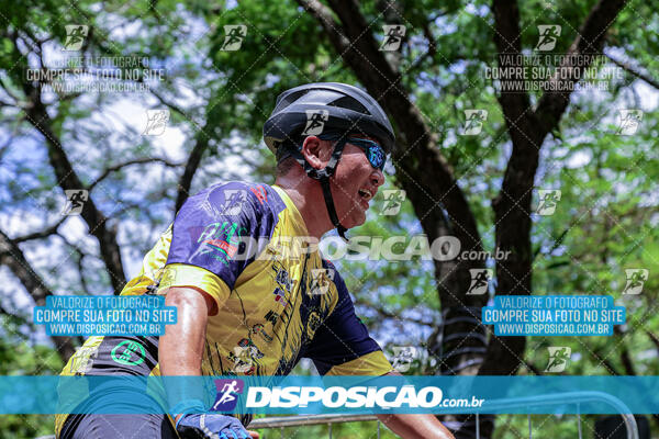 4º Desafio 100km de Terra