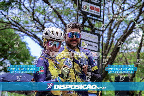 4º Desafio 100km de Terra