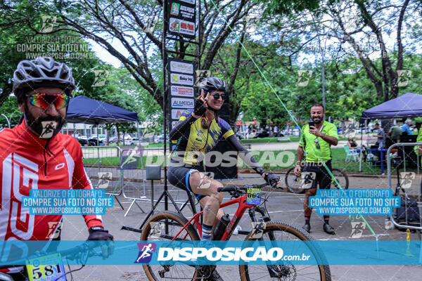 4º Desafio 100km de Terra