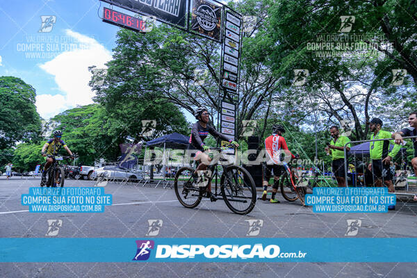 4º Desafio 100km de Terra