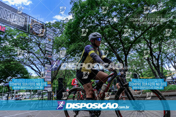 4º Desafio 100km de Terra