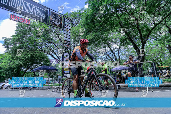 4º Desafio 100km de Terra