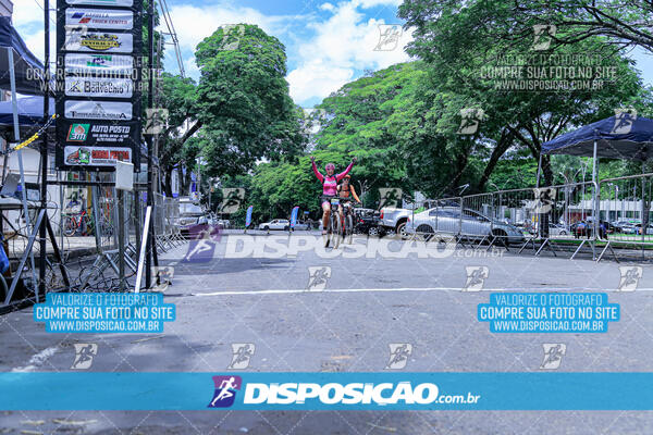 4º Desafio 100km de Terra