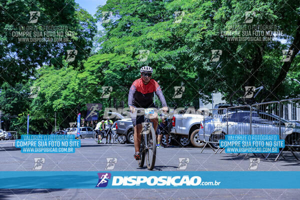 4º Desafio 100km de Terra