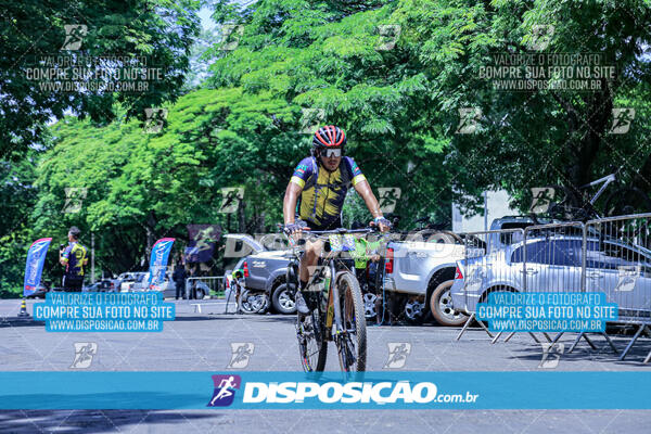 4º Desafio 100km de Terra