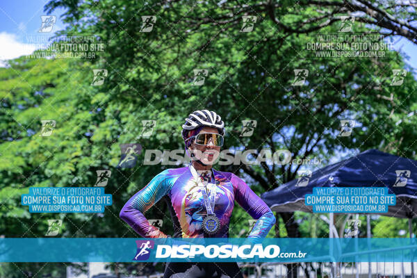 4º Desafio 100km de Terra