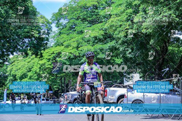 4º Desafio 100km de Terra