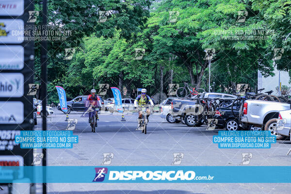 4º Desafio 100km de Terra