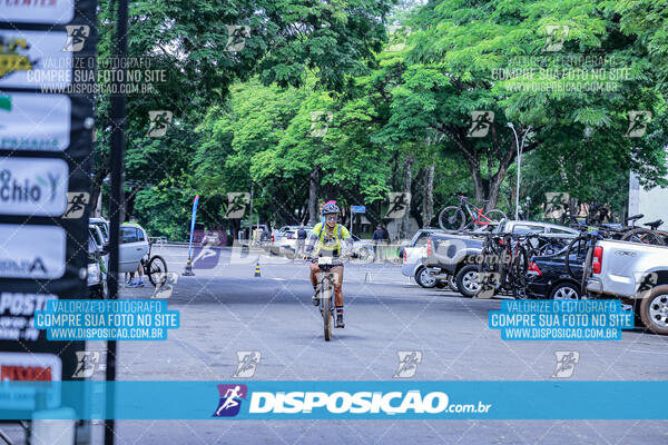 4º Desafio 100km de Terra