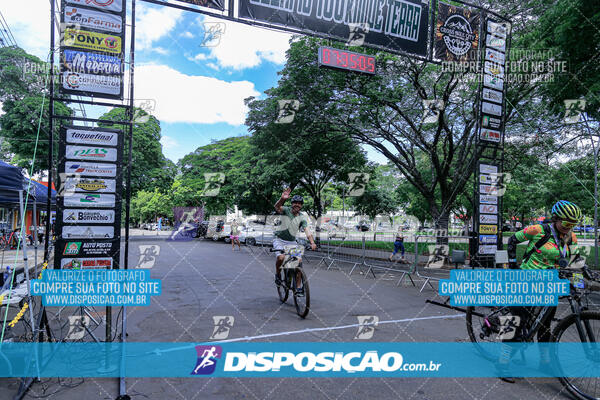 4º Desafio 100km de Terra