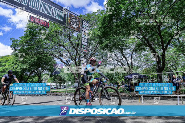 4º Desafio 100km de Terra