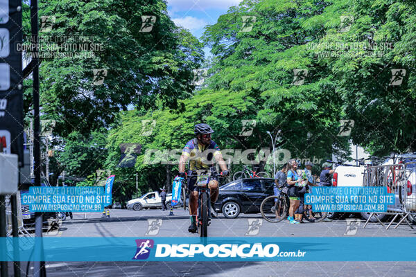 4º Desafio 100km de Terra