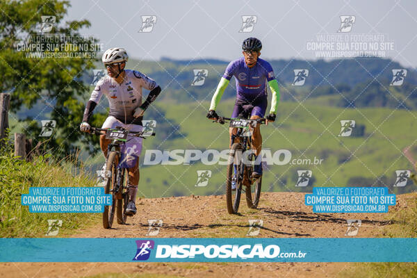 10º Pedal dos Mestres