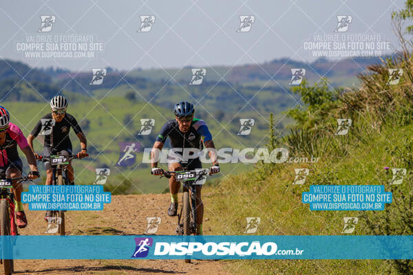 10º Pedal dos Mestres