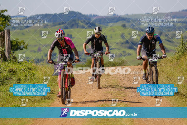 10º Pedal dos Mestres