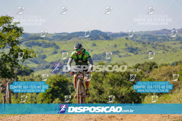 10º Pedal dos Mestres