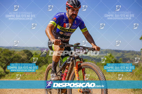 10º Pedal dos Mestres