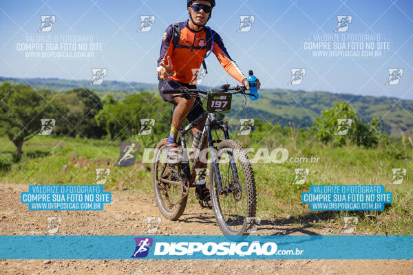 10º Pedal dos Mestres