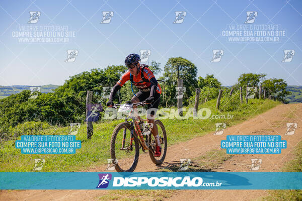 10º Pedal dos Mestres