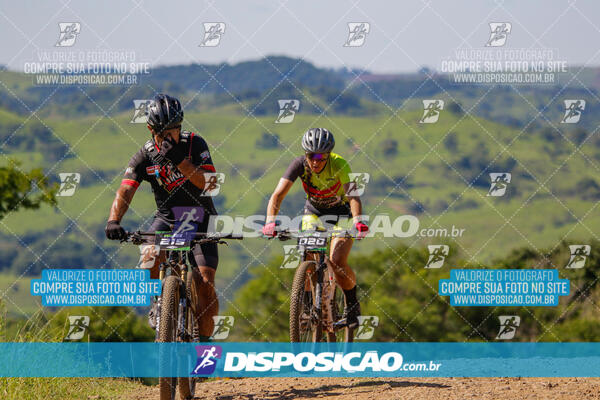 10º Pedal dos Mestres