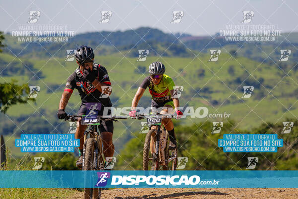 10º Pedal dos Mestres