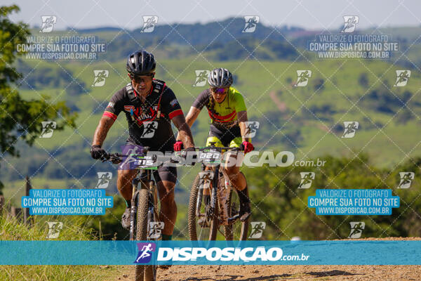 10º Pedal dos Mestres