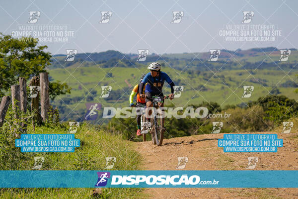 10º Pedal dos Mestres