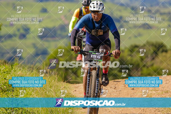 10º Pedal dos Mestres