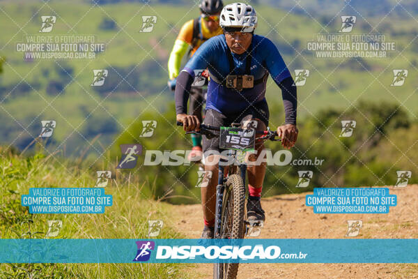 10º Pedal dos Mestres