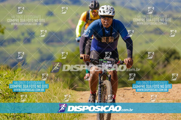 10º Pedal dos Mestres